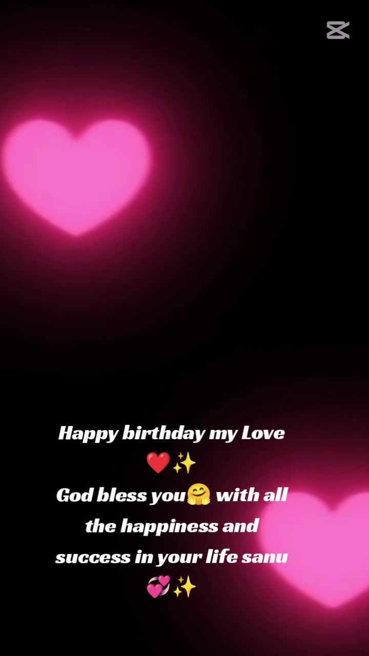 @💓Shivangi💓🥀