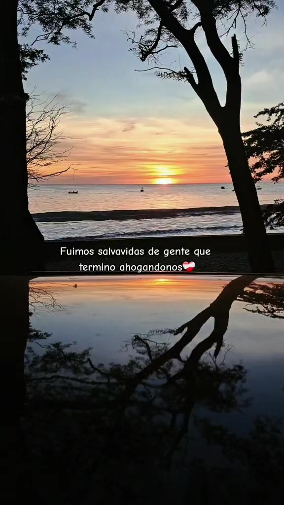 @Lucelia Rodríguez ๐๐๐๐