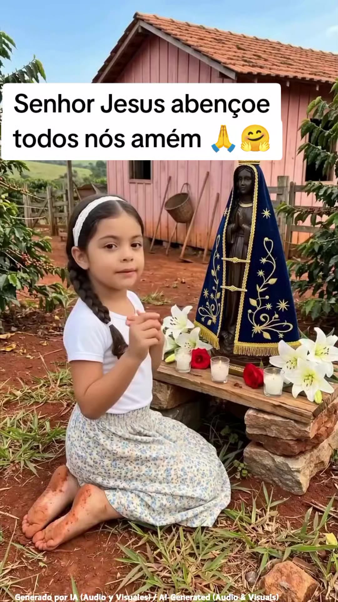 @Silva Rodrigo