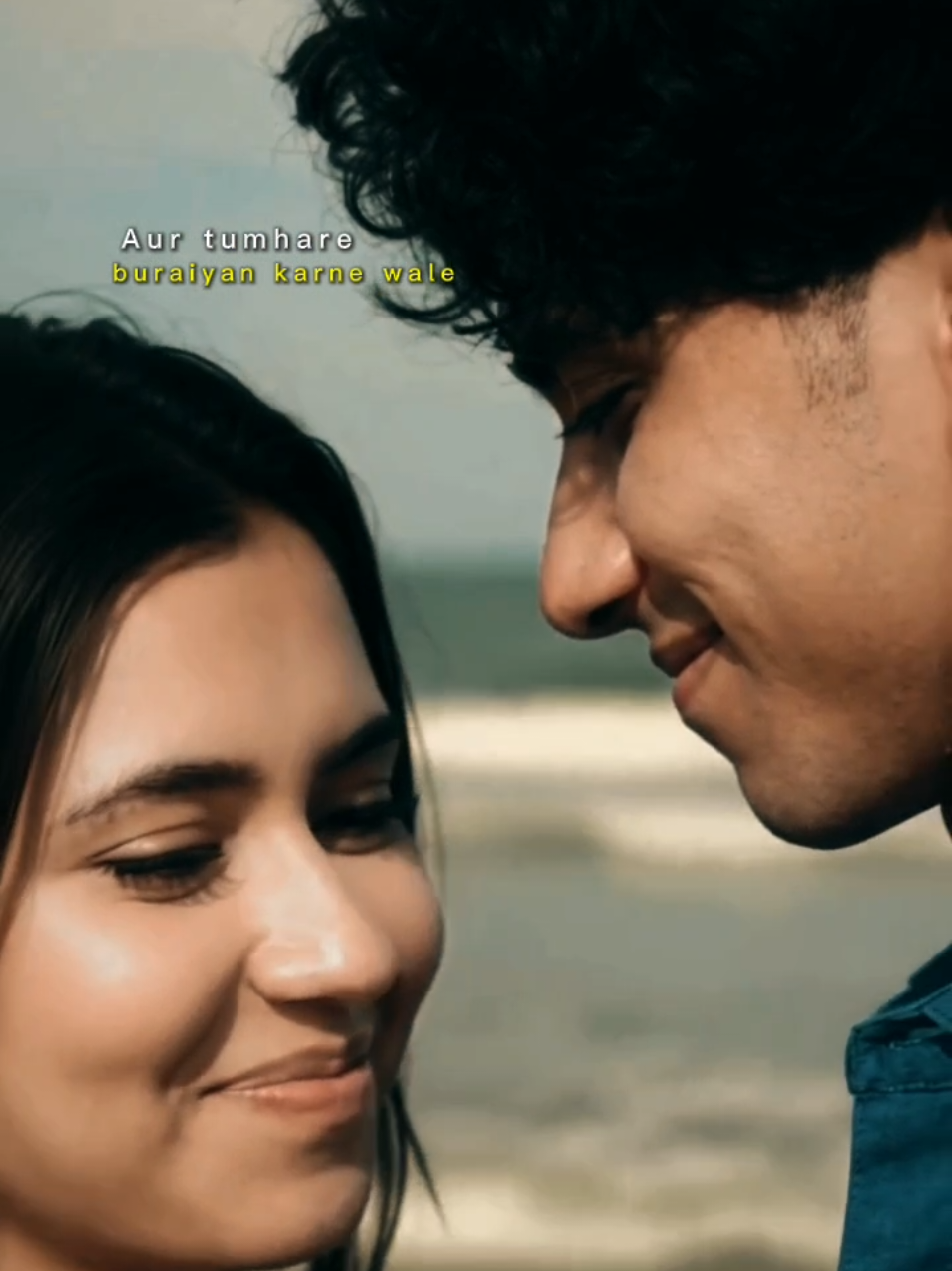 @Yoganksha