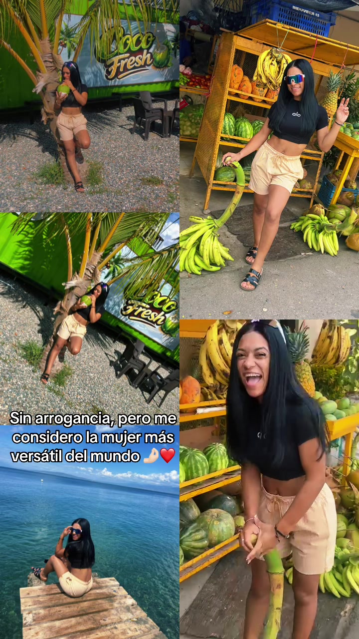 @lachef_almonte