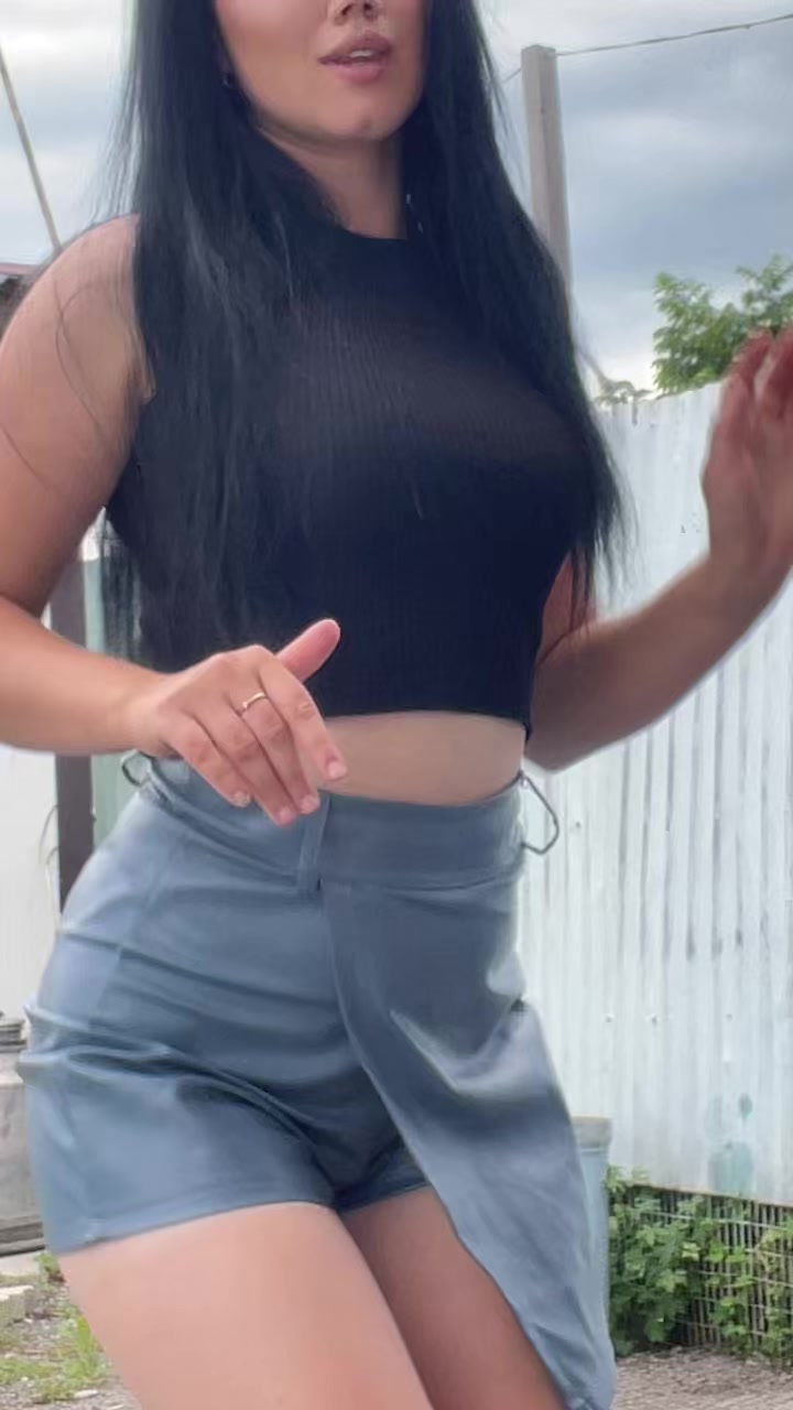 @Pepsikola1988