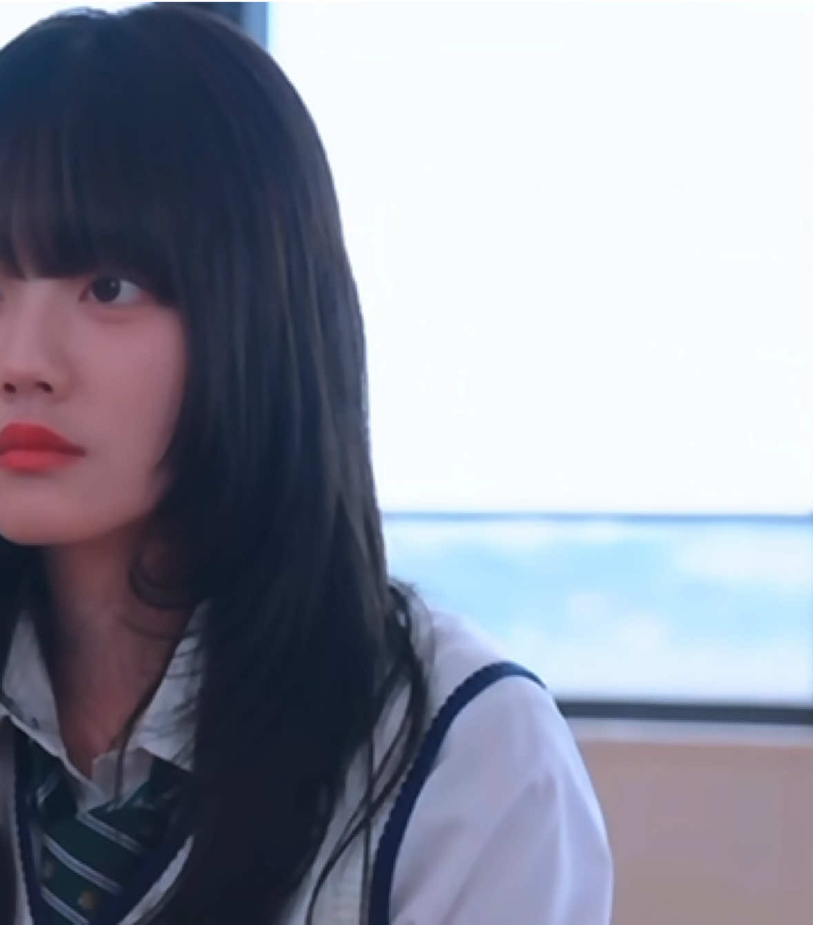 @自然