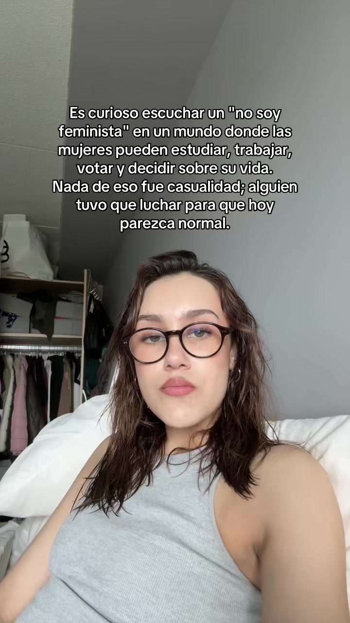 @Karla.V