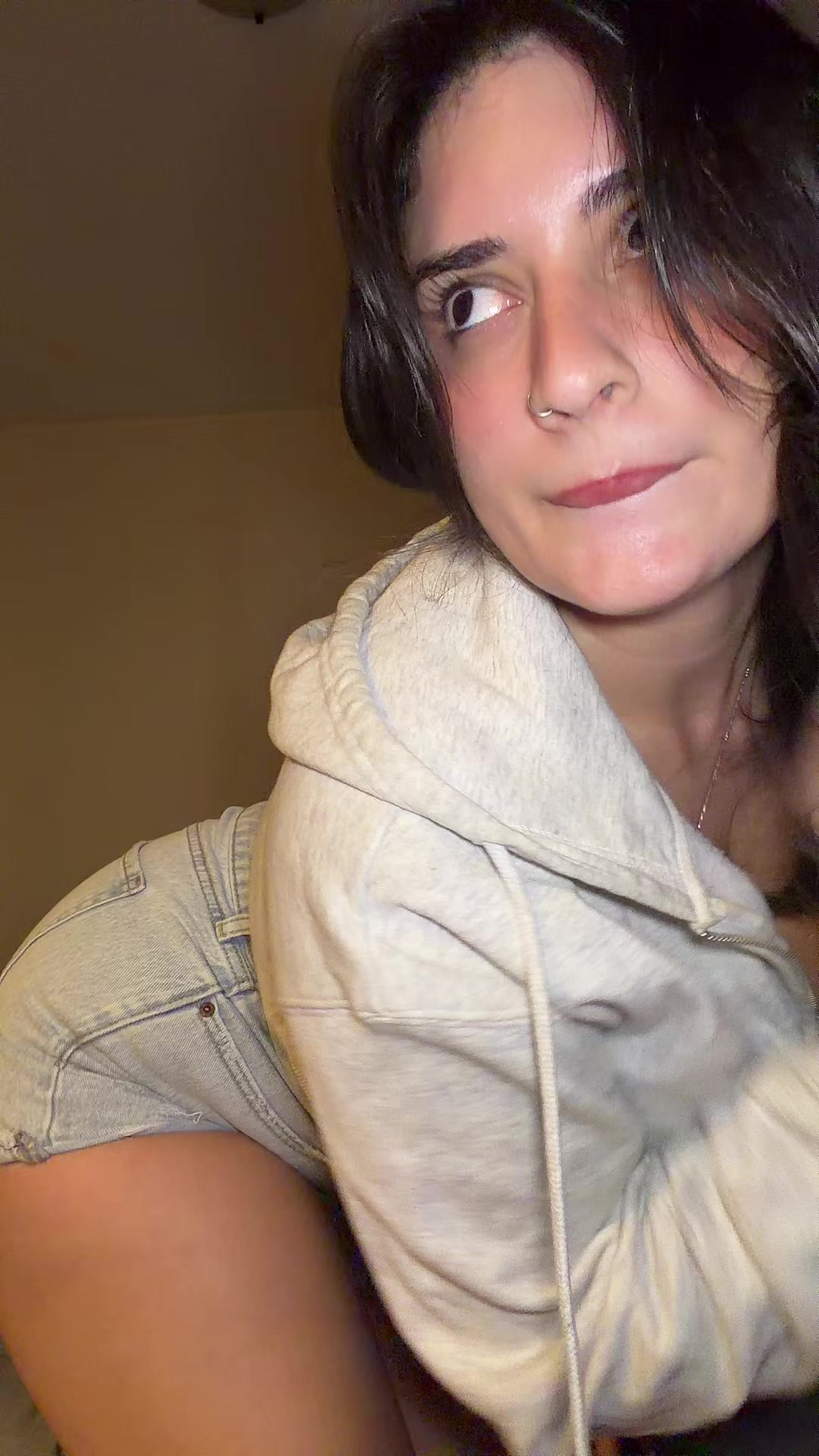 @sspcymel