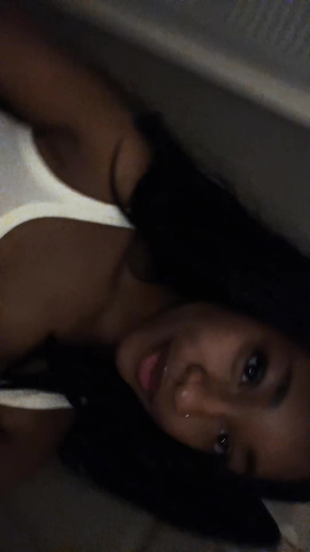 @Usersomma