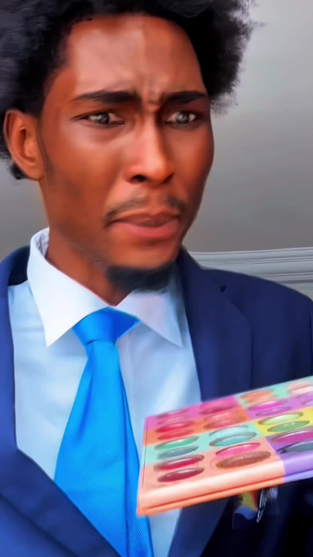 @Prince_el_bashir_