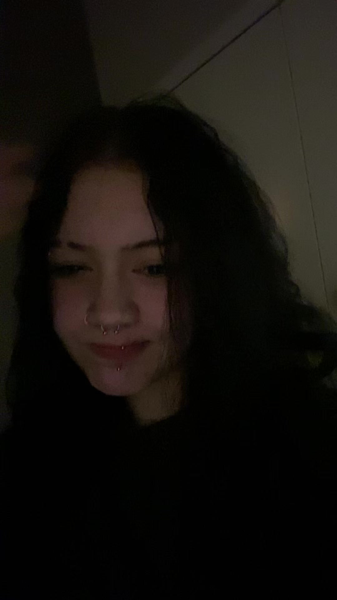 @kayla