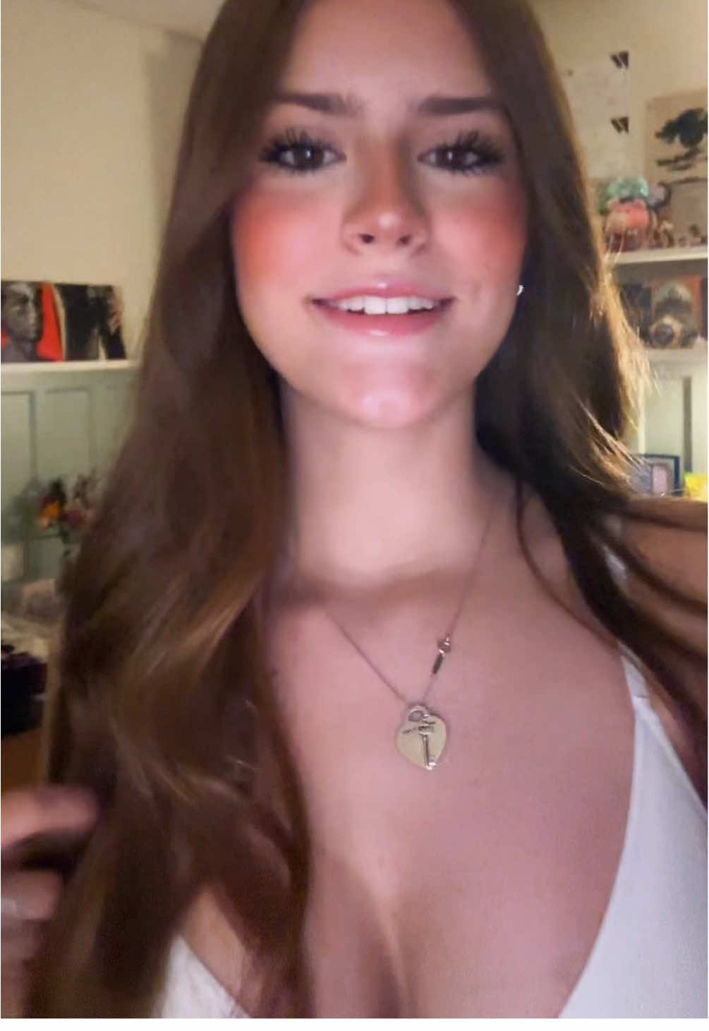 @loloo