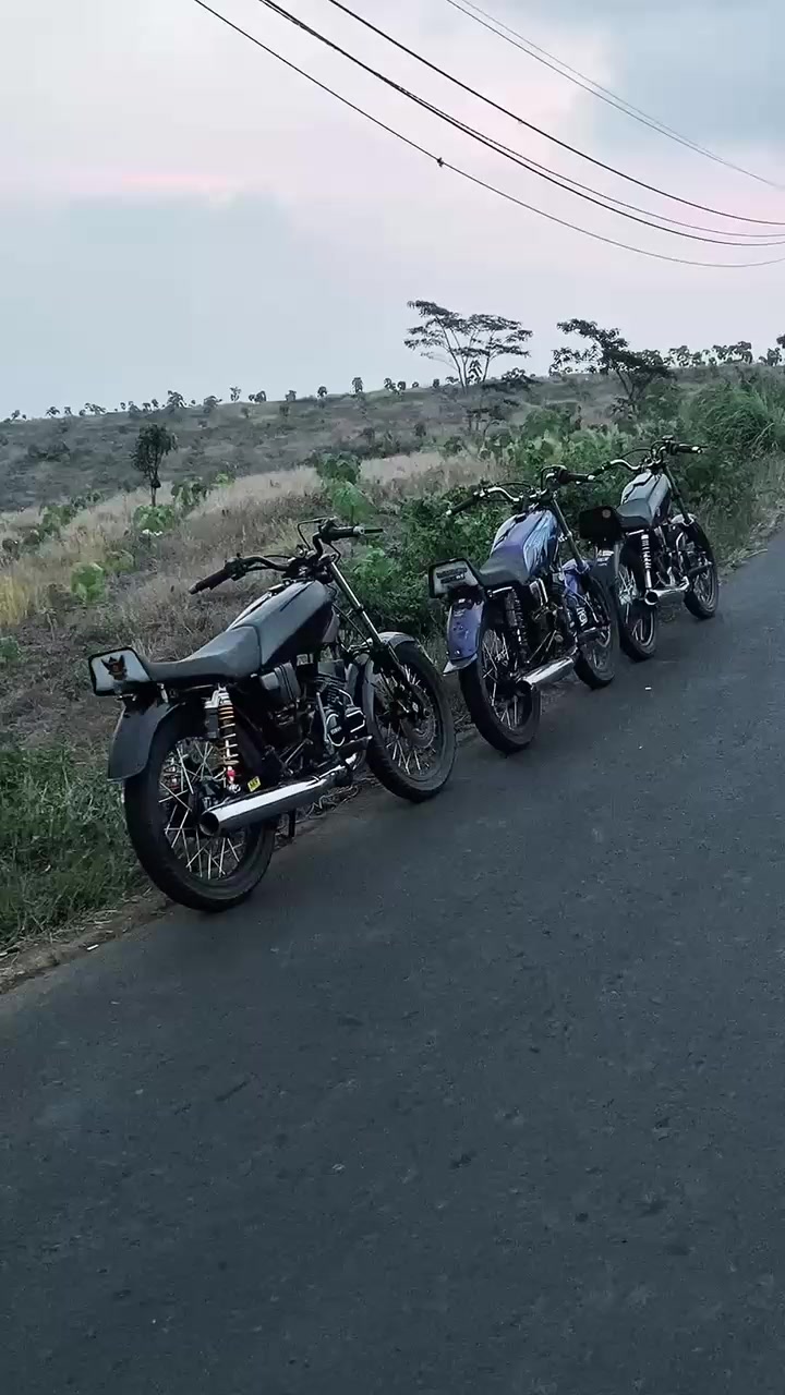 @John.135๐ฅ