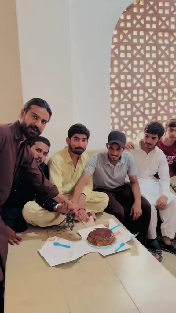 @Asim_khokhar1