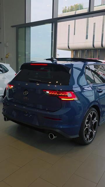 @Migael VW Manager 081 555 1355