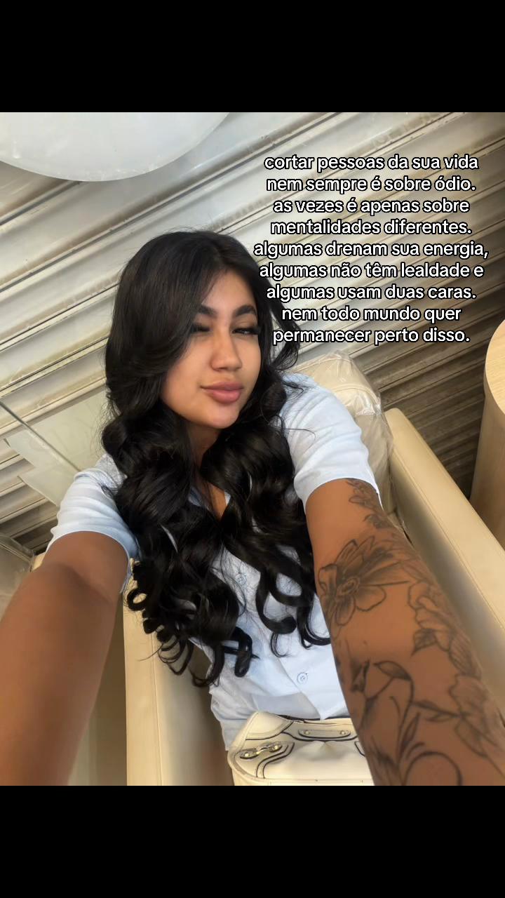 @Gabrielly Siqueira