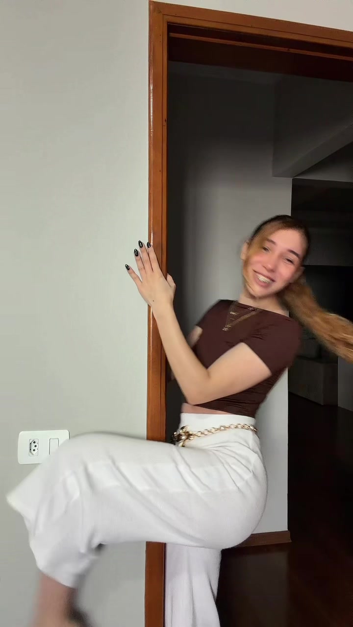@&Eacute; a Luna bb
