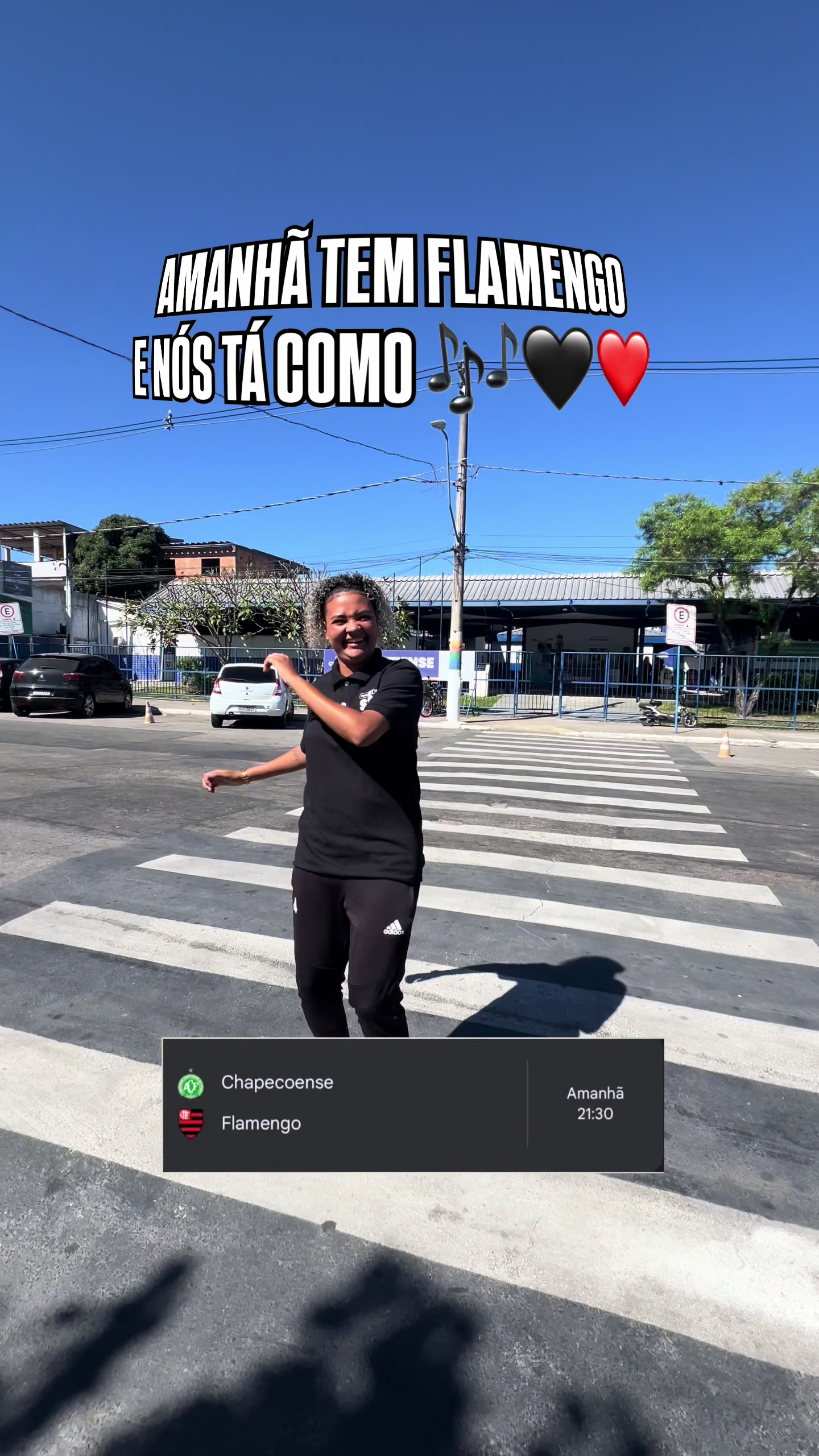 @A&ccedil;ucena Souza Fla