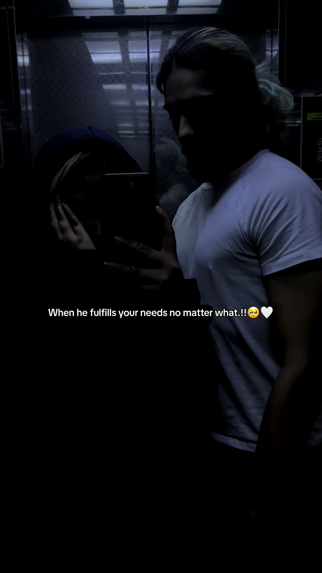 @rizadirextoner2