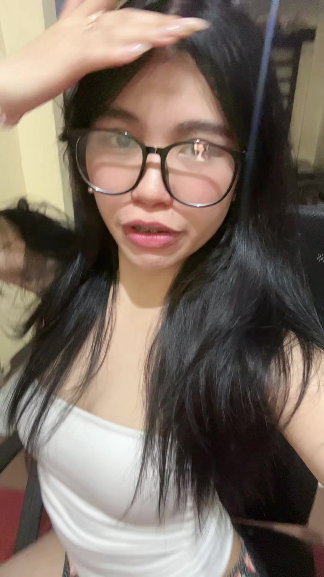 @isaaa