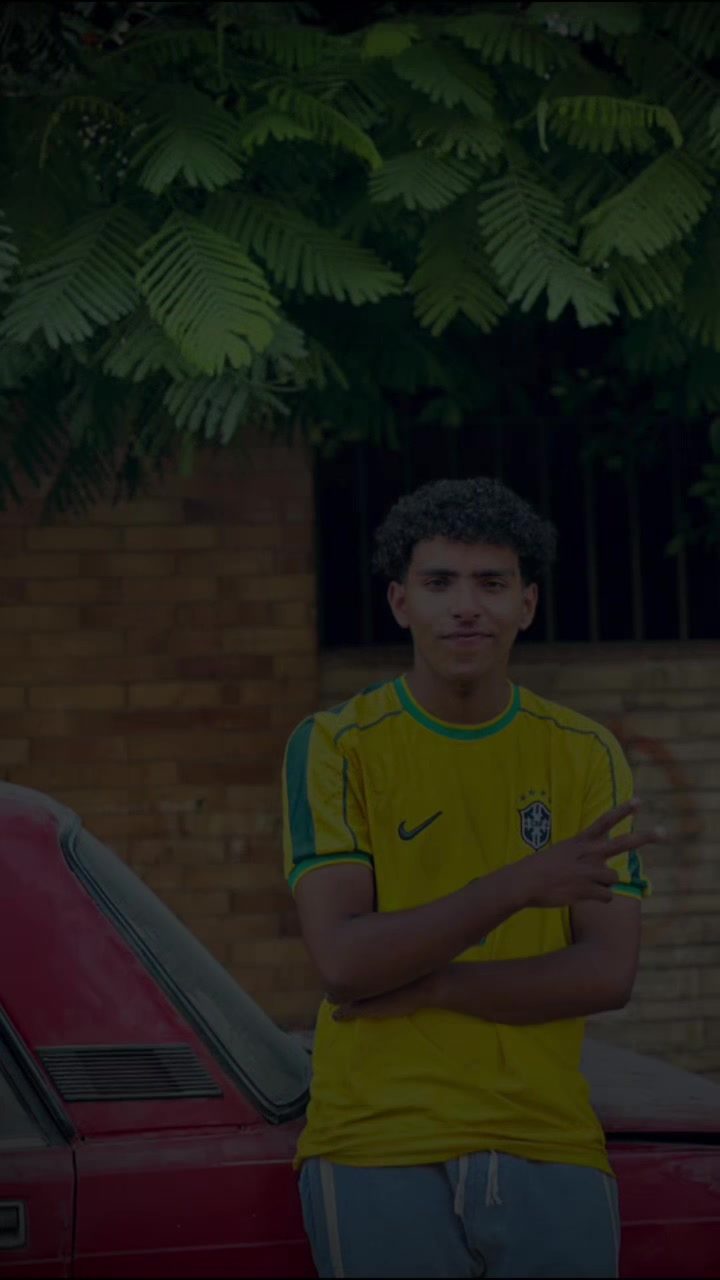 @﮼عبرحمن 🦈