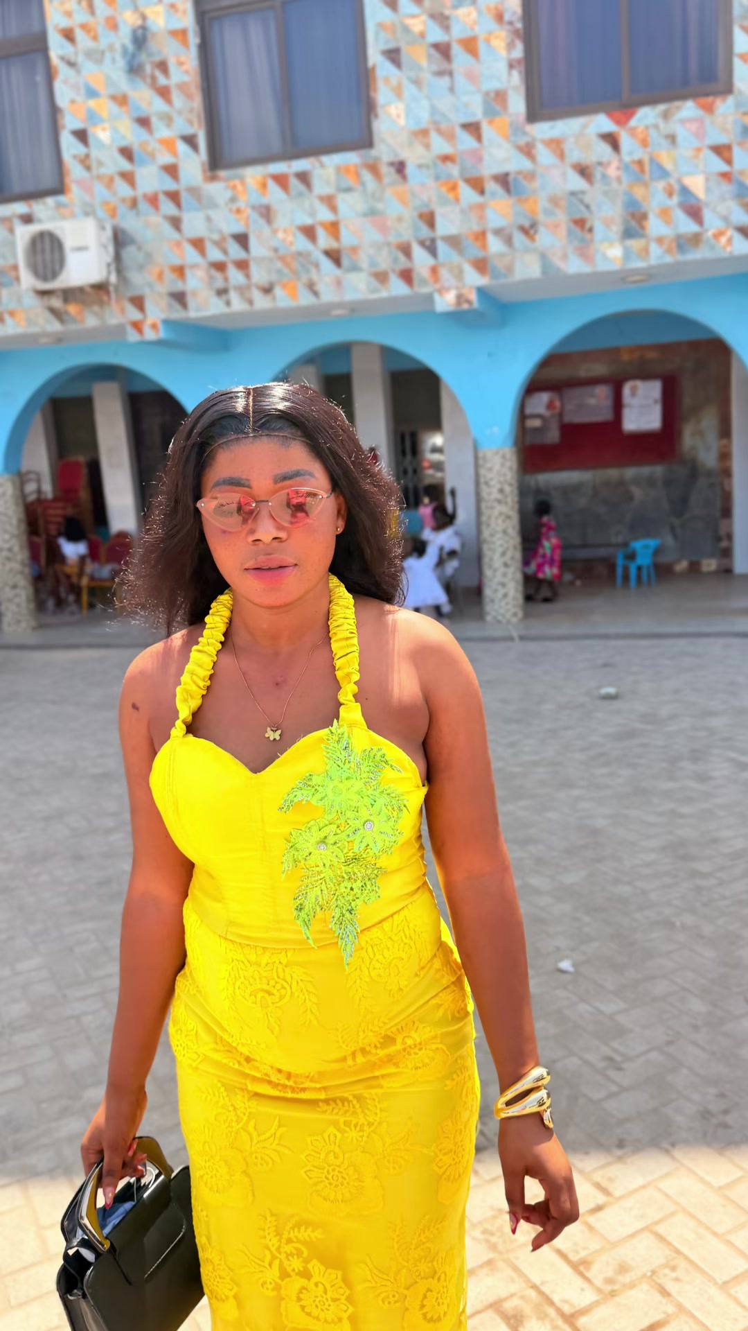 @🦋🦋Ħajia Beauty🦋🦋