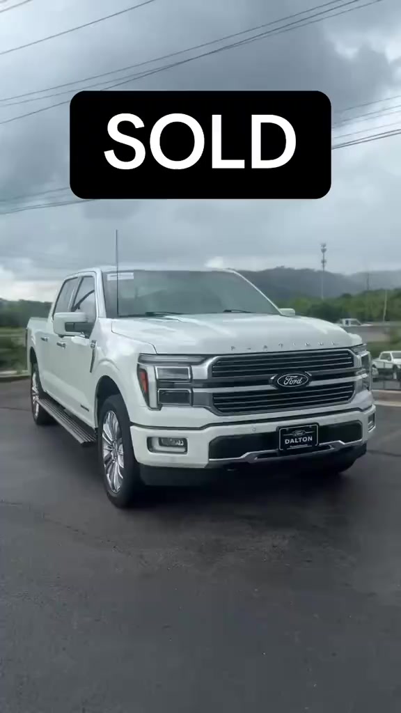 @Bank Seized cars