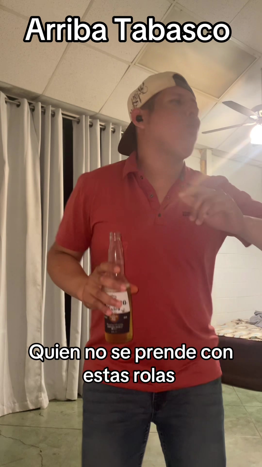 @Chucho el tabasqueño🕺🇲🇽😎🕺