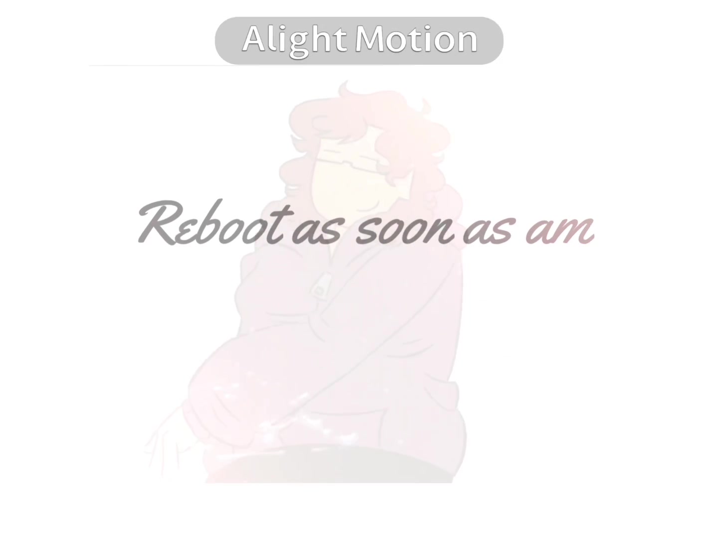 @Dᴀɴᴇ ᴛʜᴇ ᴀᴡᴇsᴏᴍᴇ
