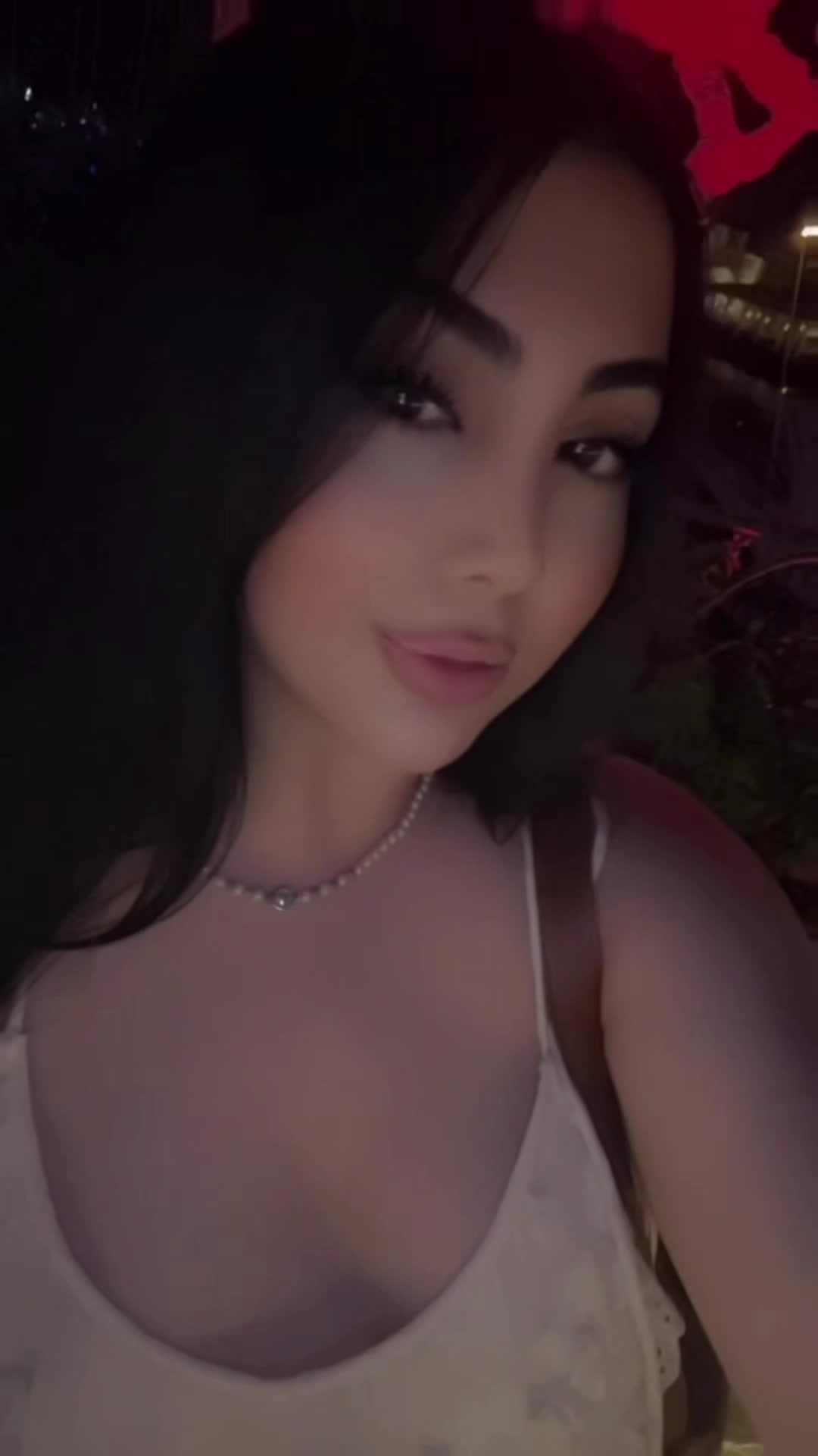 @Pani Oj