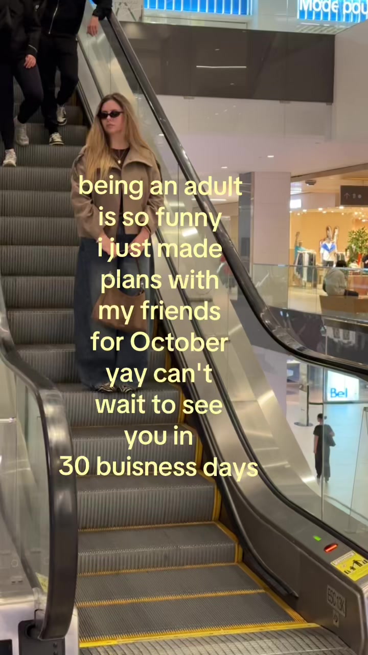 @Nicky-Alison 💌