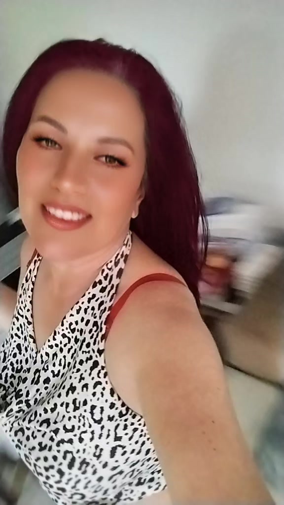 @👉V💖O💖D💖O💖L💖I💖J💖A👈