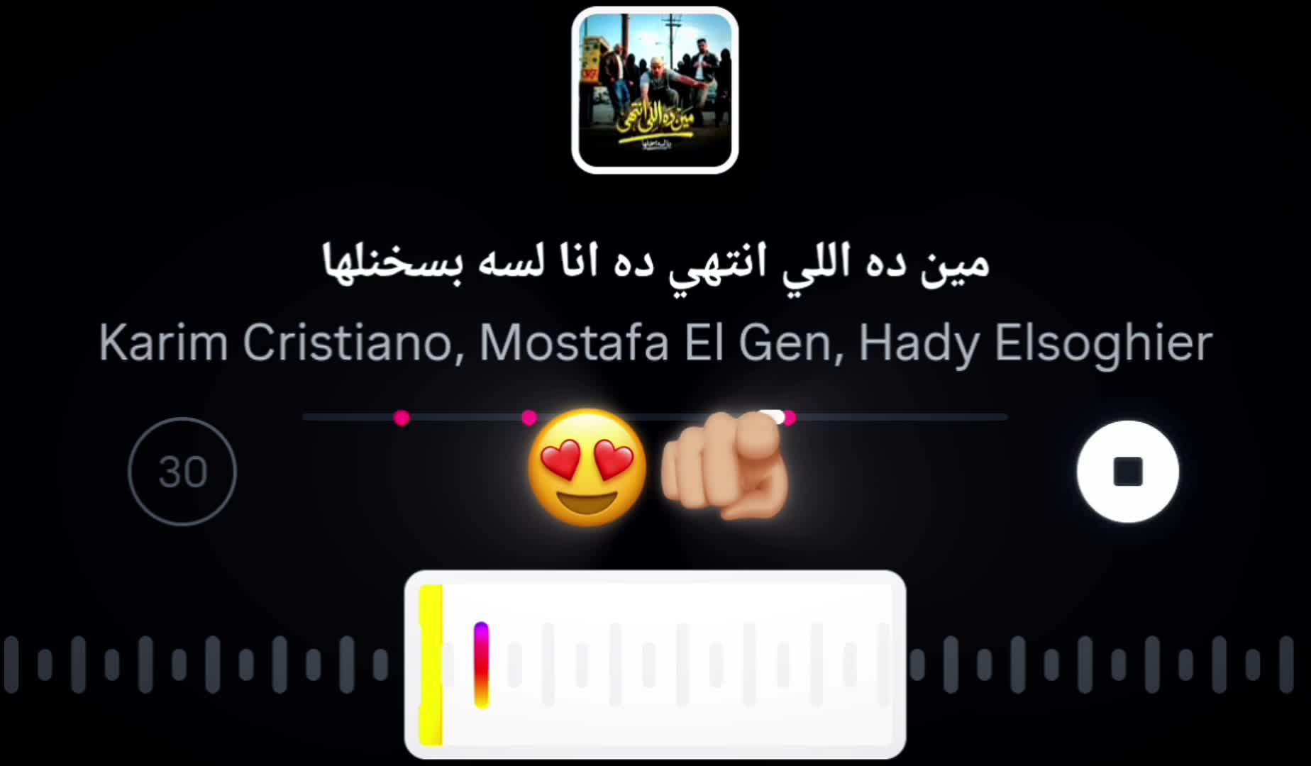@𝒀𝑨𝑺𝑶𝒐"