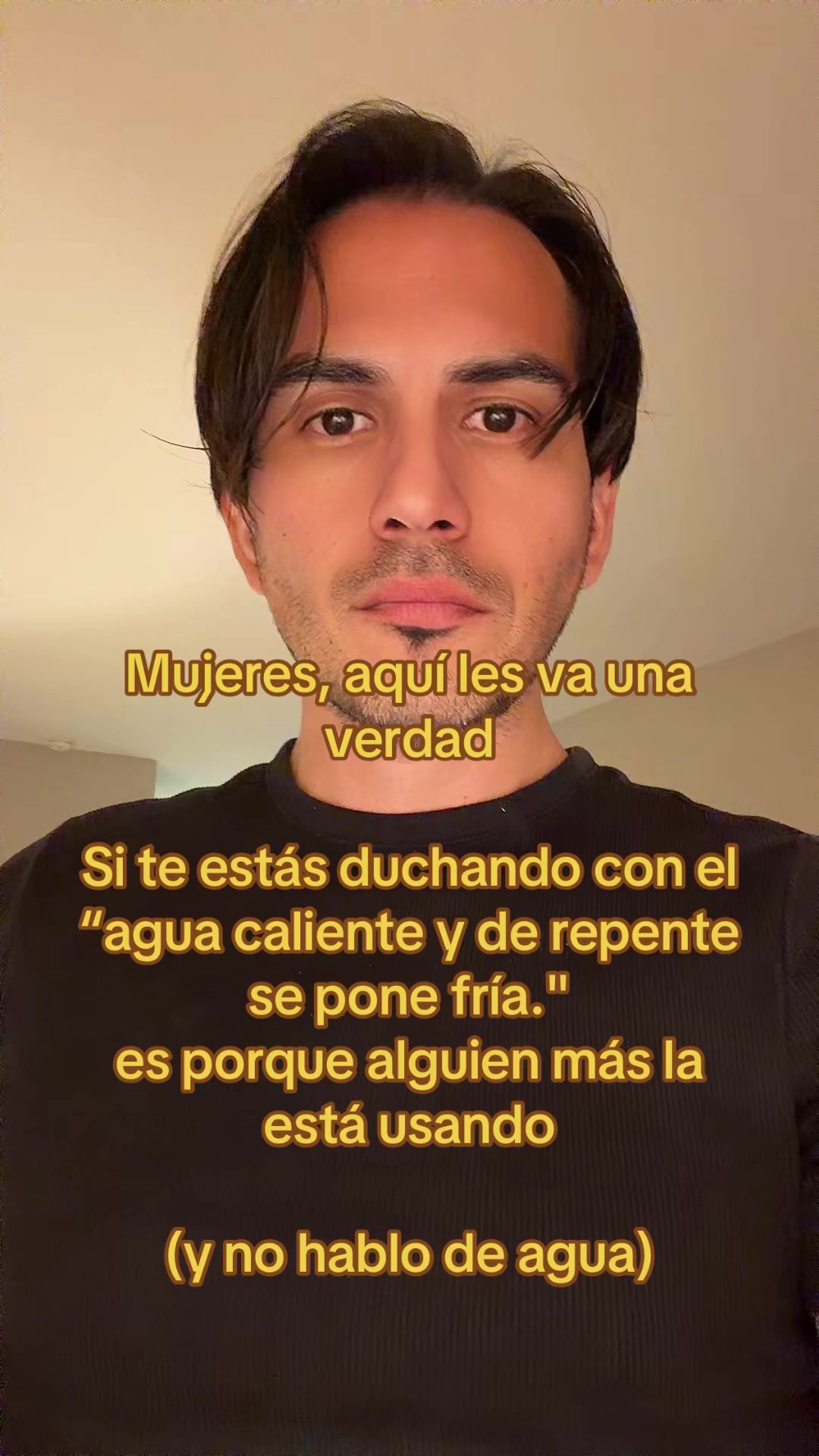 @𝓔𝓭𝓾🧒🏻