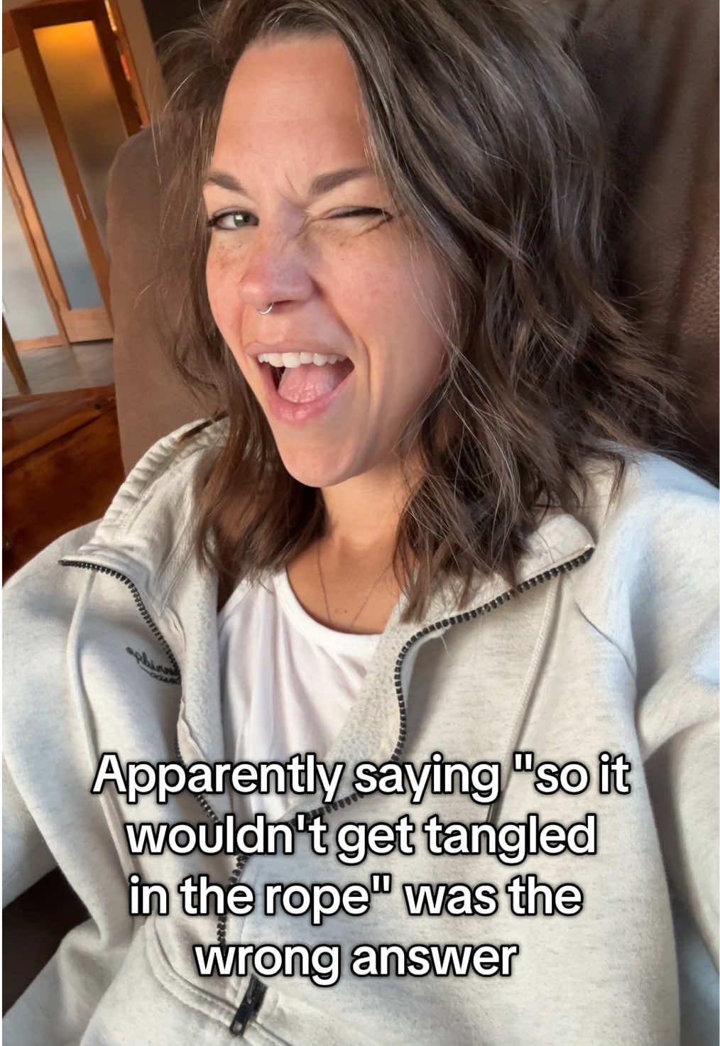 @silly_mother_goose