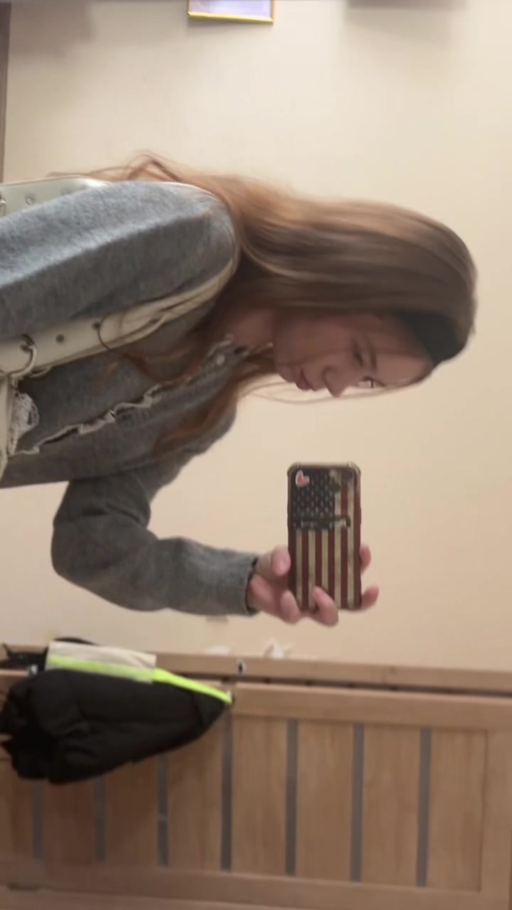 @рыжикs