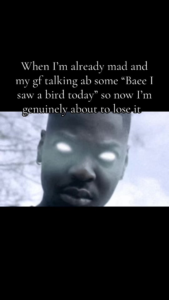 @averagesnowfan