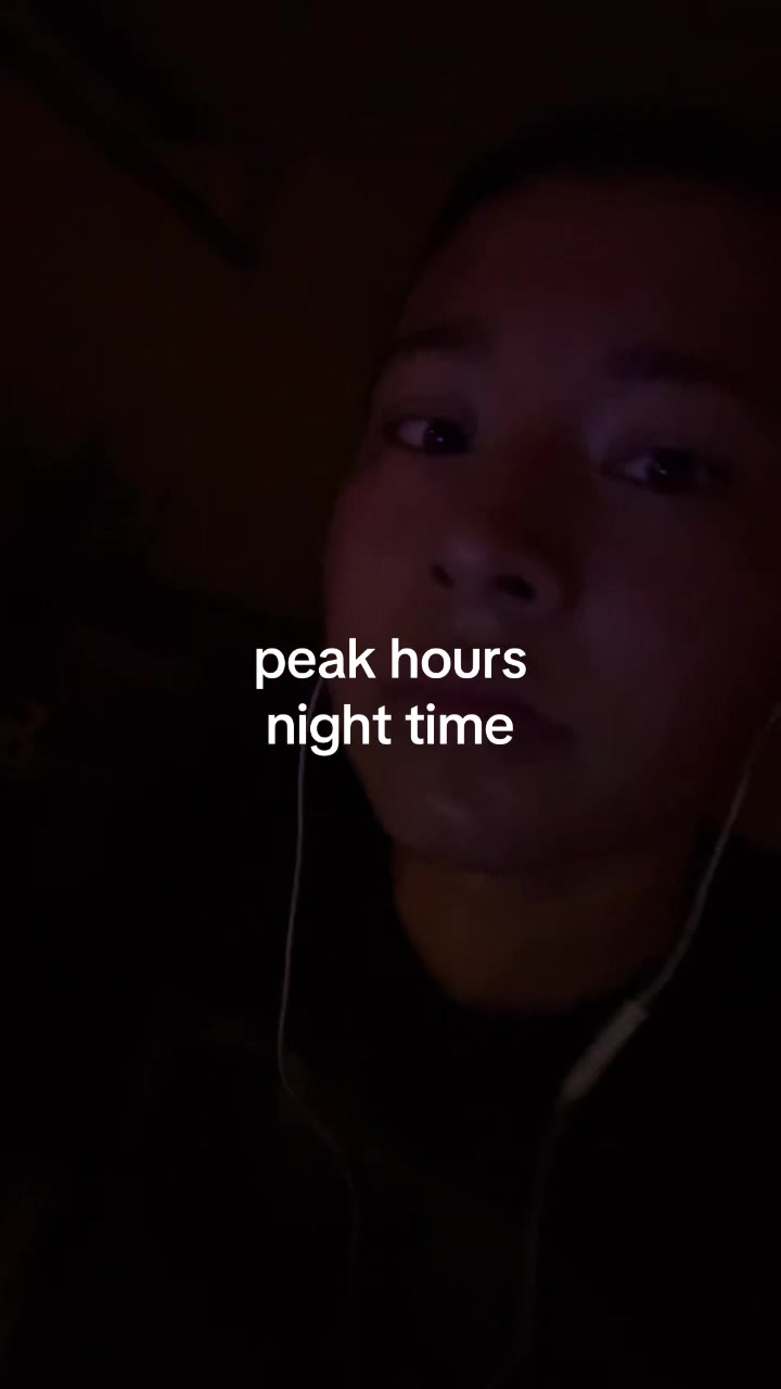 @minionluva27
