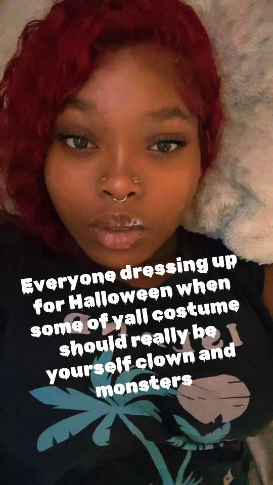@Zoey