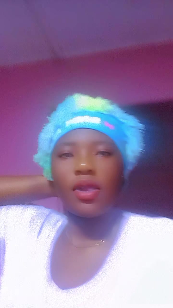 @Nana 💞Adowa 💔