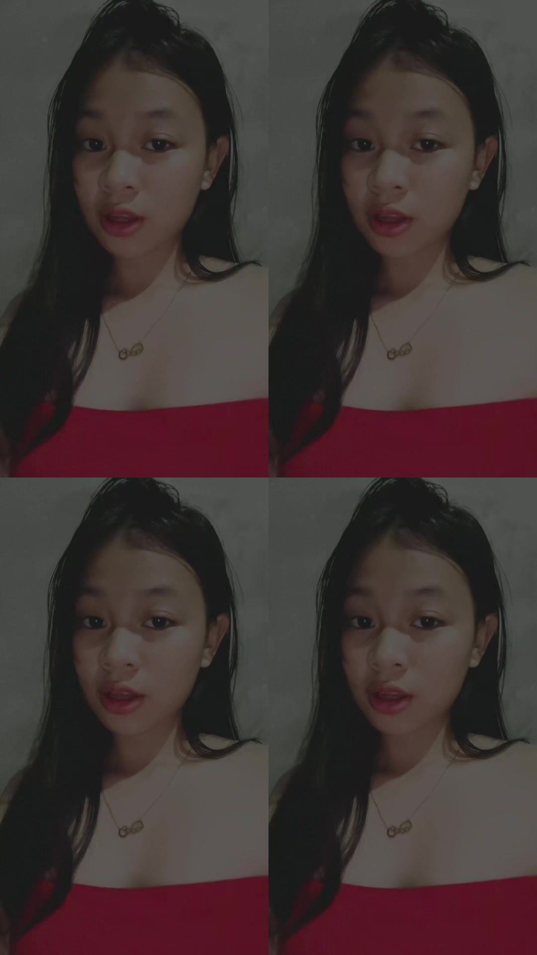 @๐๐๐๐๐๐๐๐๐เง