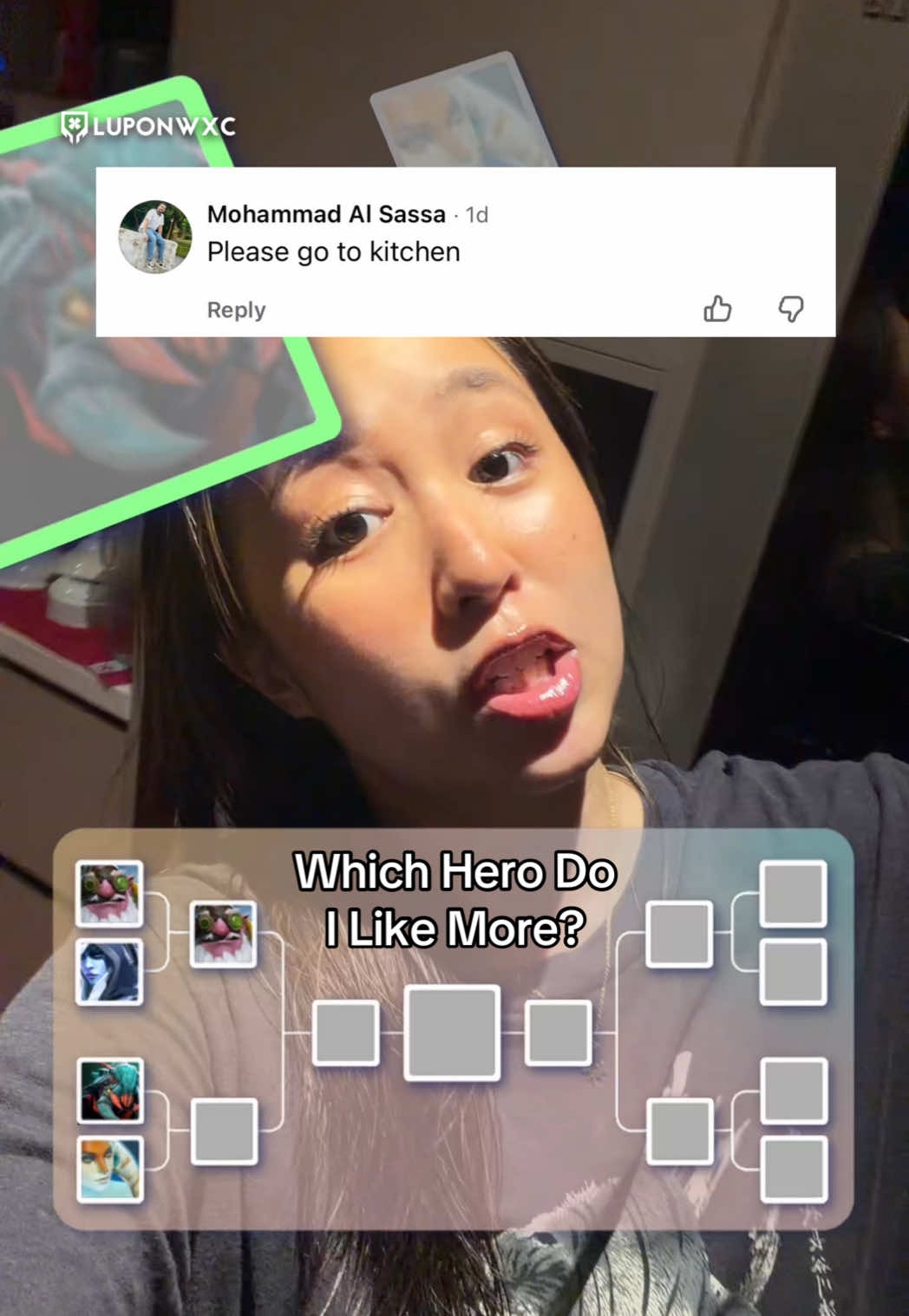 @Beyy