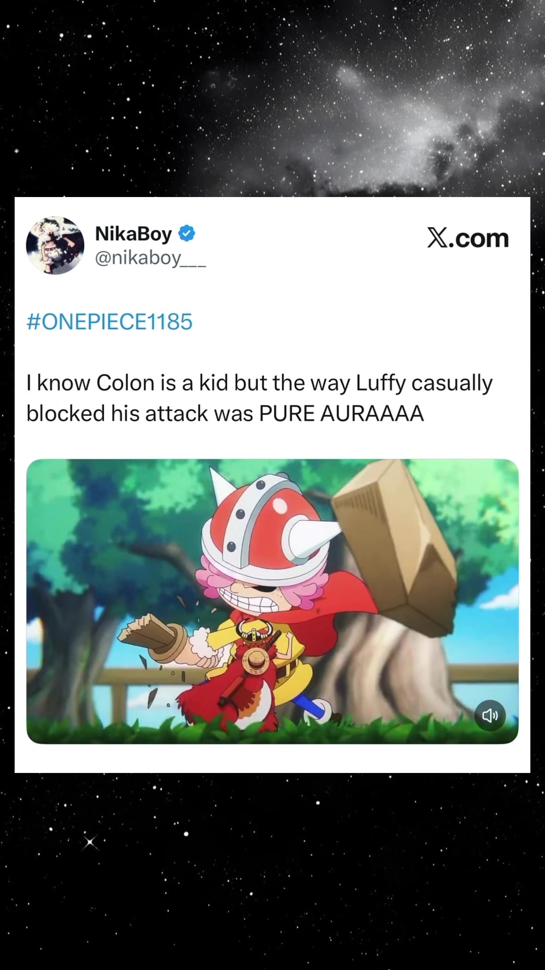 @NikaBoy