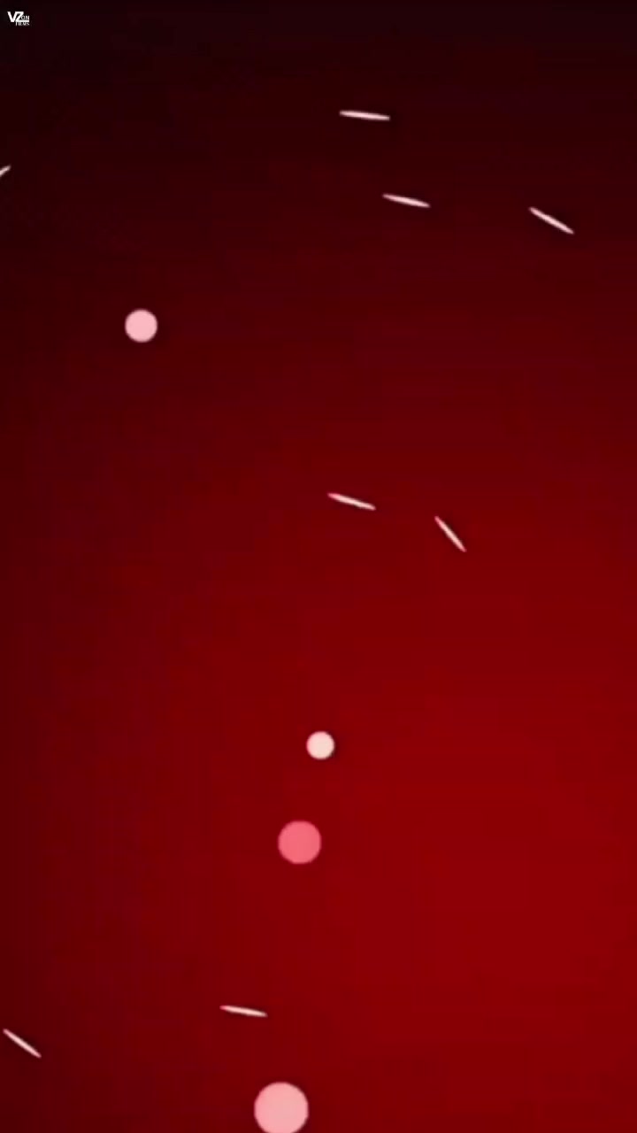 @💔「Fᴀᴋᴇ」❤️🔥「ꜱᴍɪʟᴇ」×͜×🫀