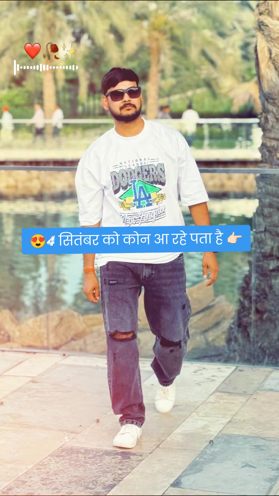@🇰🇼 Niketan love kuwait🇰🇼