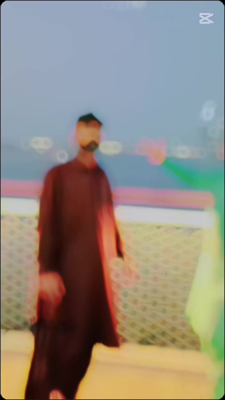 @🧿Dubai🧿Chohan🧿