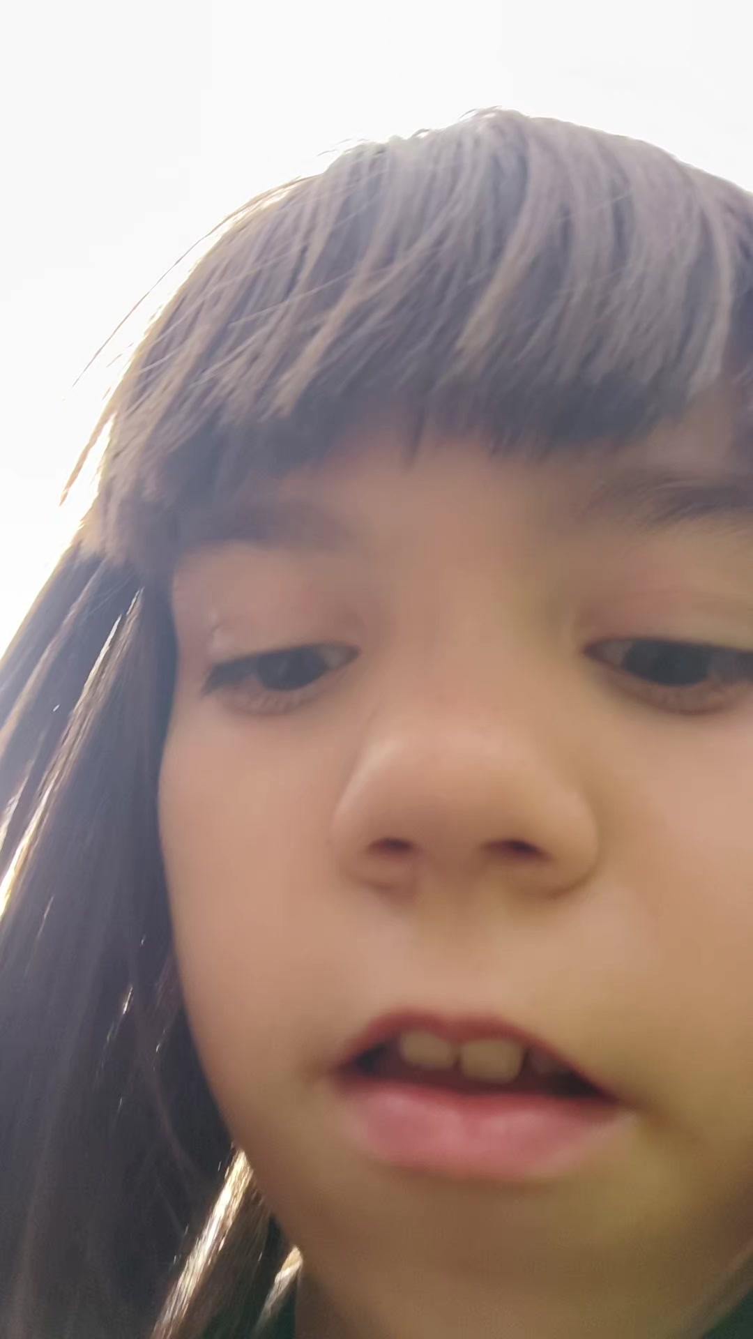 @amelka
