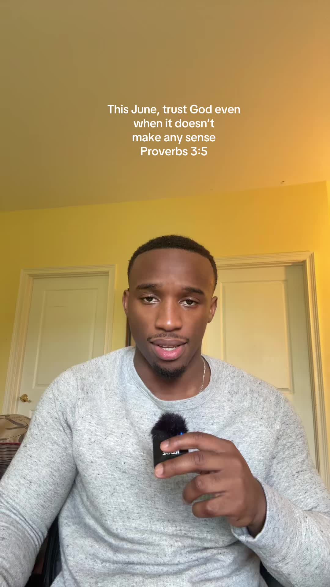 @johnjihe | MSW