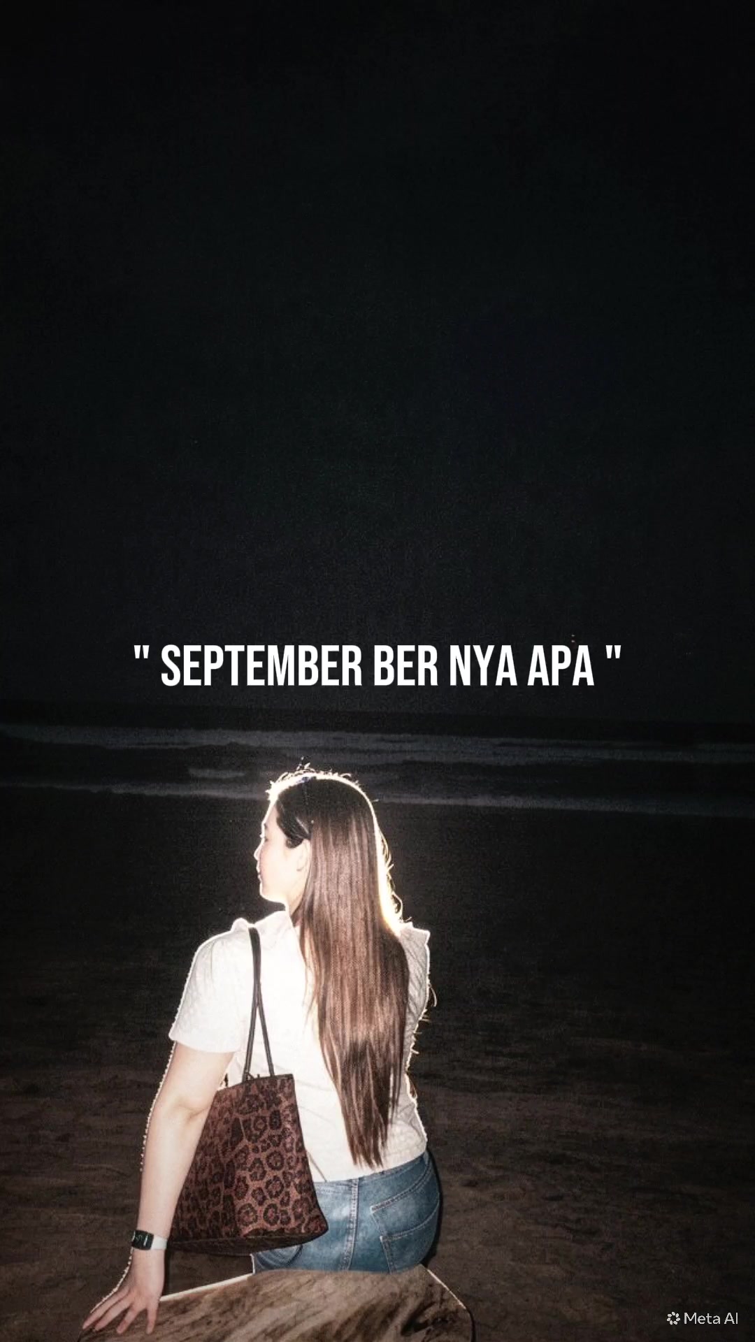 @DeDe Cyin