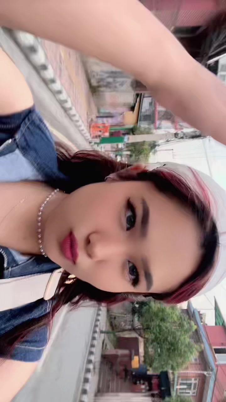 @🌸🌸