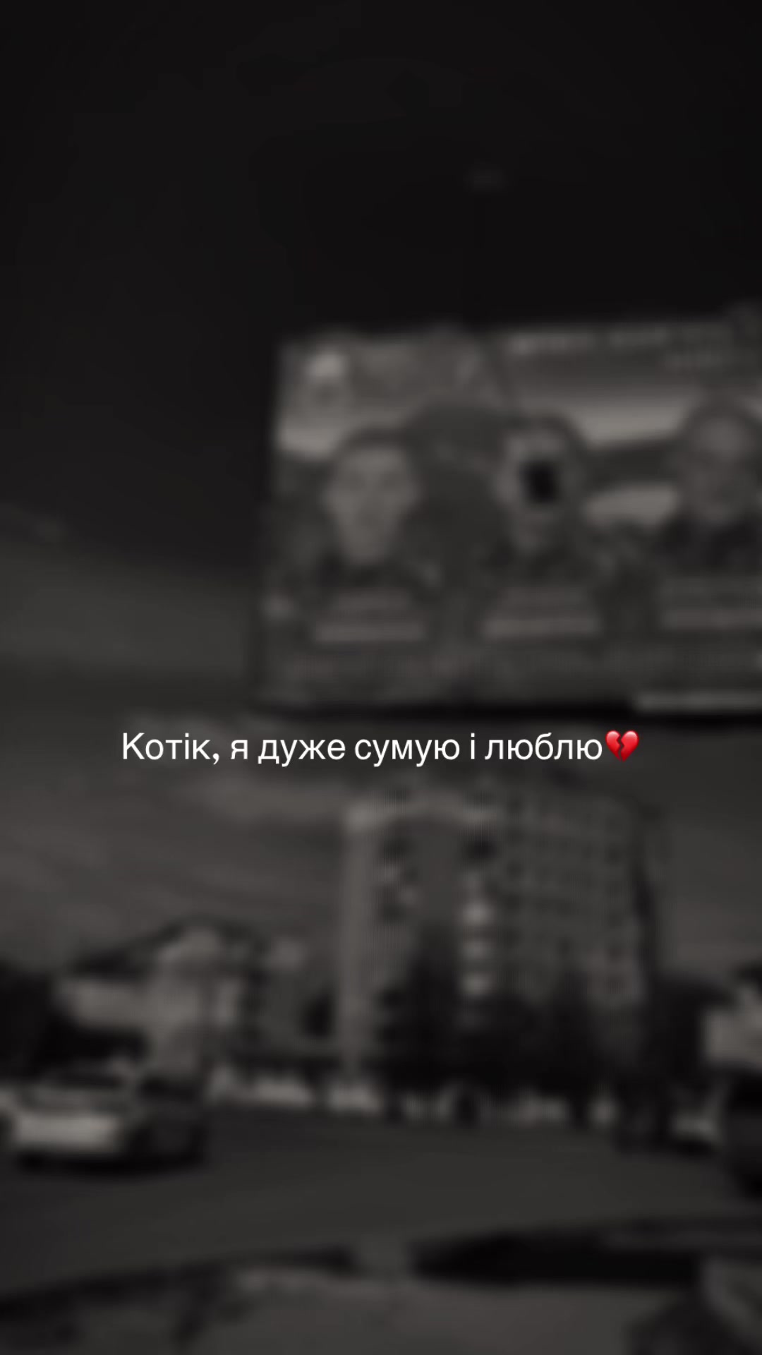 @anastasia24p