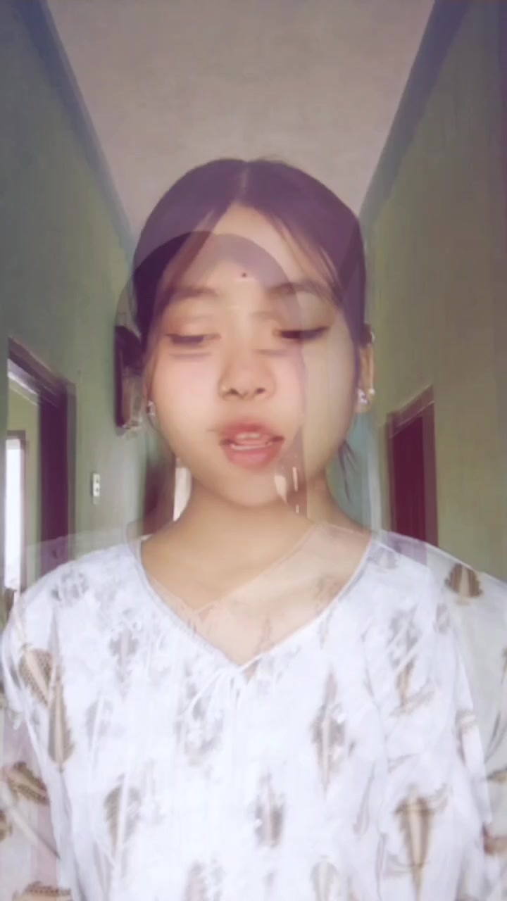 @Dimple__☺️