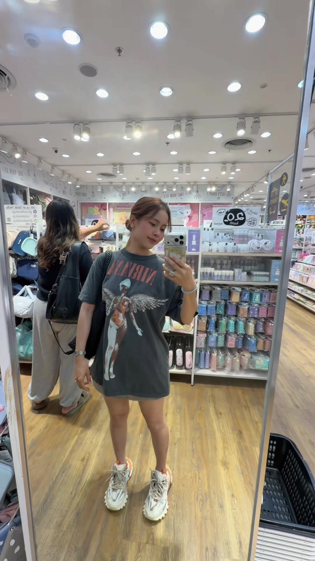 @nongfang